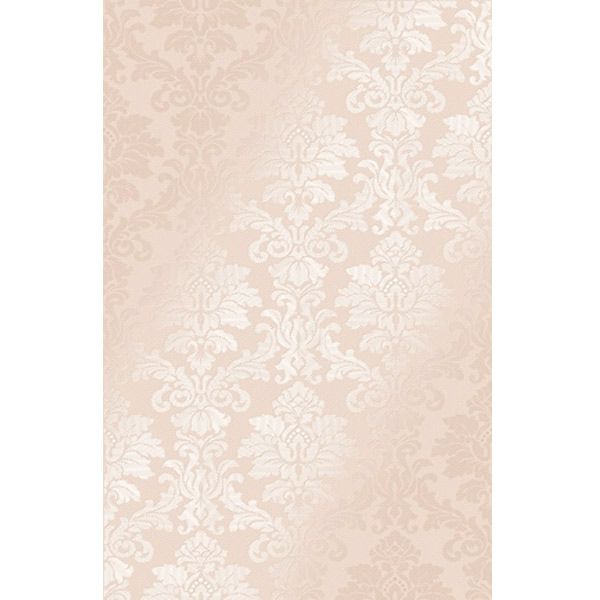 Плитка Golden Tile Дамаско бежевий 250x400 мм