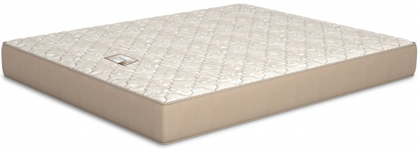 Матрац Айриш Плюс MatroLuxe 160x200 см