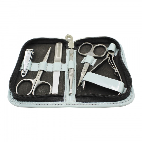 Набор для маникюра SPL M094AF