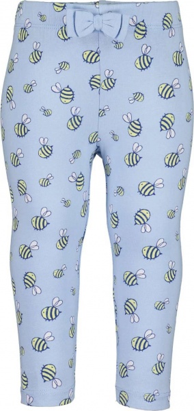 Леггинсы Blue Seven 913583 X_506_р.68 р.68 голубой 