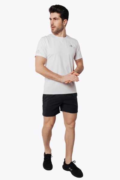 Шорти Avecs AV-30410/1 р. 46 чорний