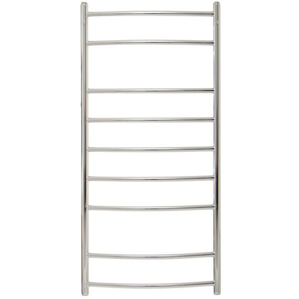 Полотенцесушитель водяной Evro-Termo Флай П9 500х1100