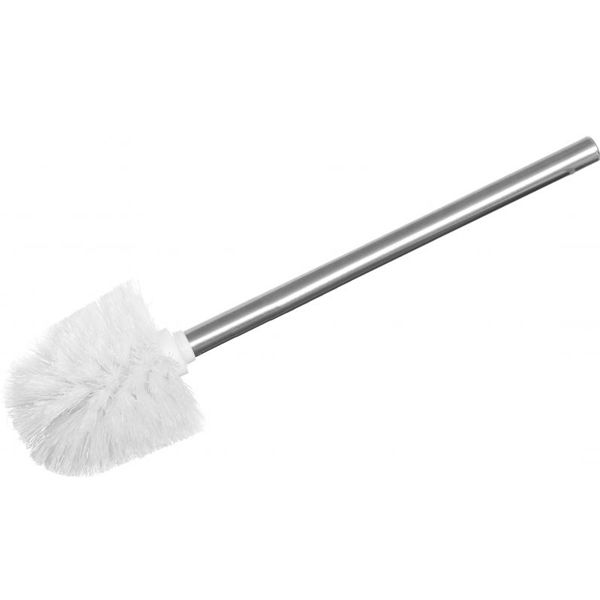 Ершик для унитаза Trento Horizontale 46434