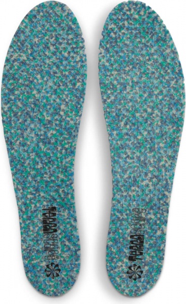 Кроссовки Nike AIR MAX TERRASCAPE 90 DV7413-001 р.45 разноцветный