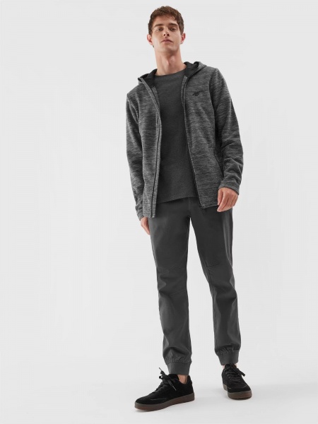 Купальник Firefly FLR4_22 Selda G бирюзовый