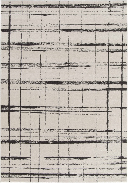 Килим Balta URBAN R S1 120x170 см (0465-32325/361) 