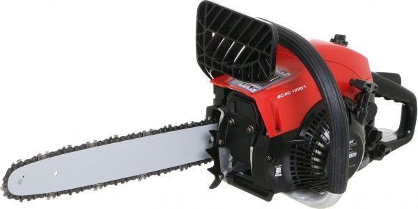 Бензопила Einhell GC-PC 1235/1