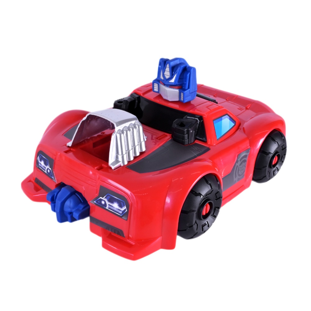 Автомодель Shantou 23,3х6,9х24,5 см 17825/17823/17822