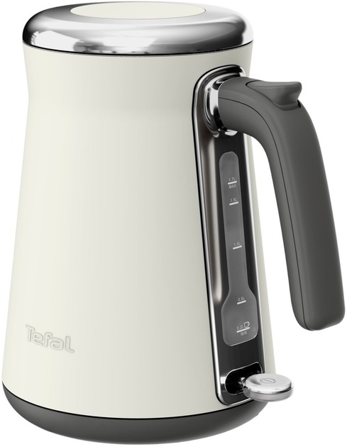 Электрочайник Tefal Collection KI666AE0