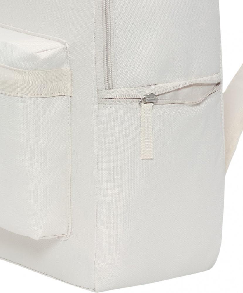 Рюкзак Nike Heritage бежевий (DC4244-104)