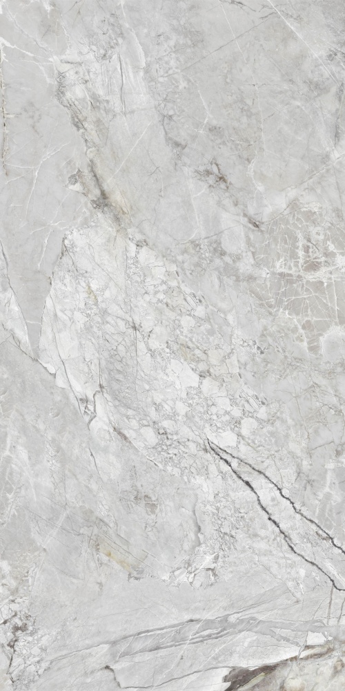 Плитка Allore Group Alpina Silver F P R Sumat 60х120 см