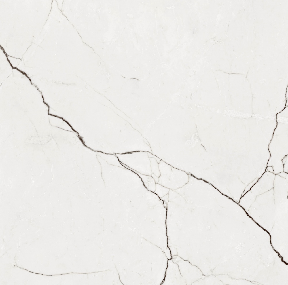 Плитка Allore Group Eleganza White F P R Somat 60х60 см