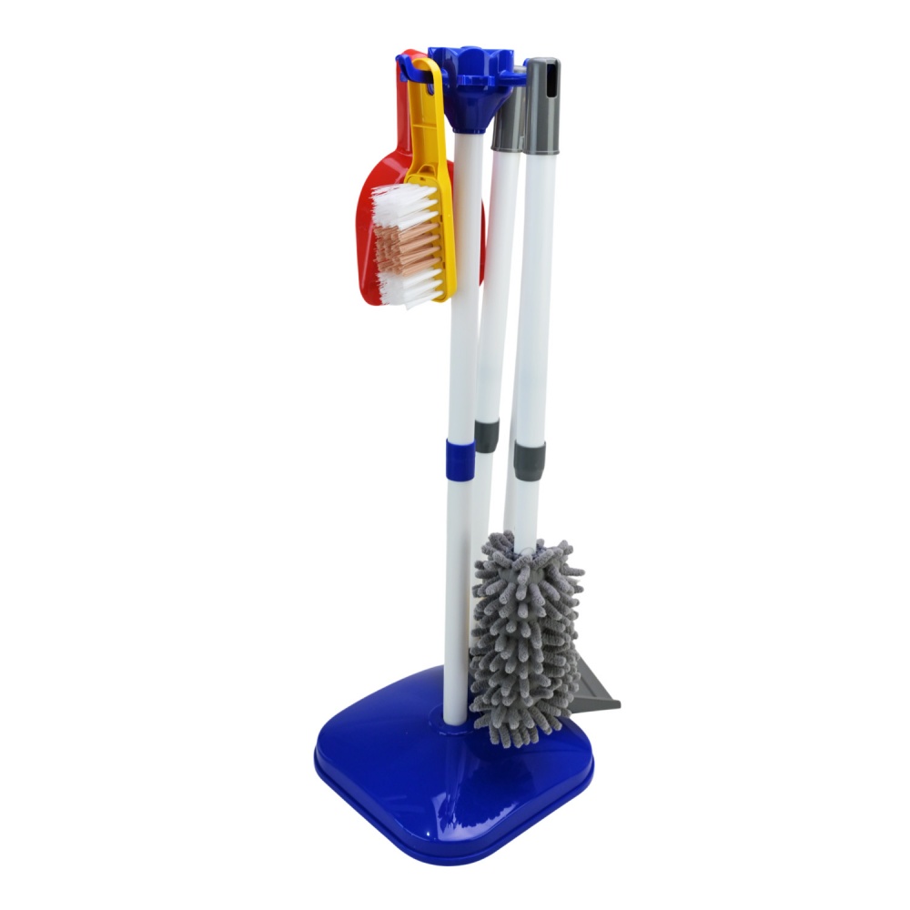 Набор уборщика Shantou 667-75