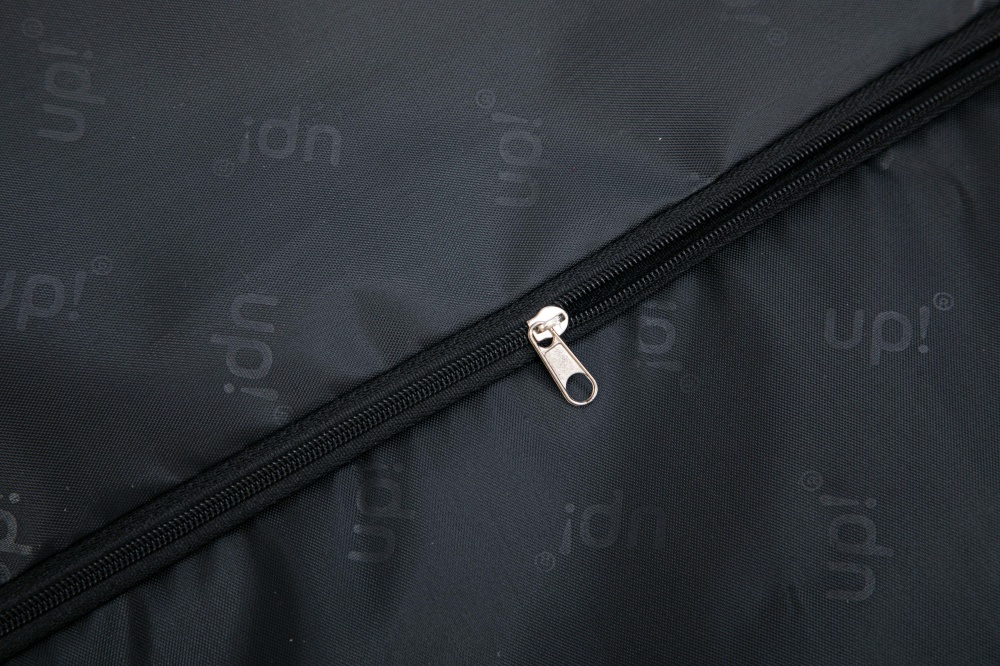 Чемодан UP! (Underprice) 62 л красный KX22001 66x43x22 см L