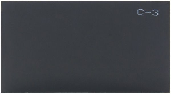 Світлофільтр для зварювальної маски  