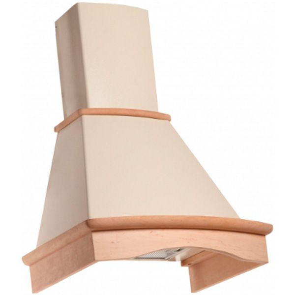 Вытяжка Eleyus Tempo H 750 N 60 см