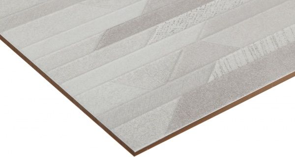 Плитка STN CERAMICA Ельбрус TN Перла 33,3х100 