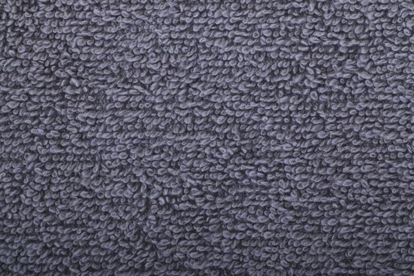 Рушник ЯР-400 50x90 см сірий Ярослав 