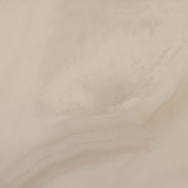 Плитка STN CERAMICA Diva Cream BR 45x45 