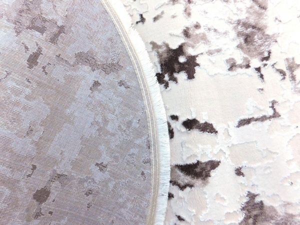 Килим Art Carpet Paris 60 Z 160x230 см