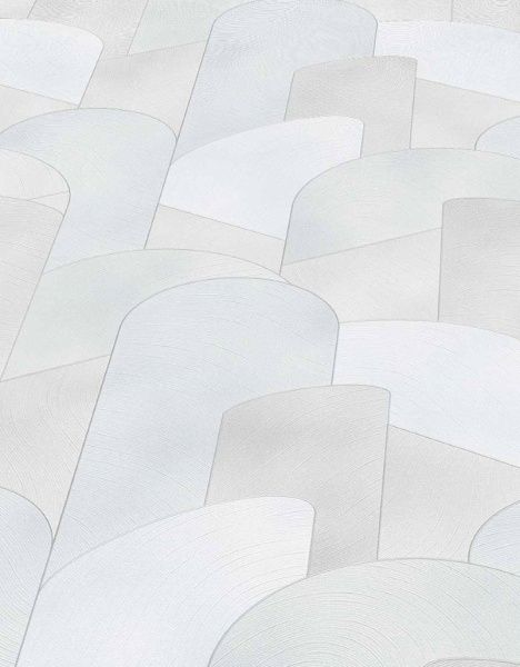 Шпалери вінілові на флізеліновій основі Erismann ELLE 12083-31 1,06x10,05 м 