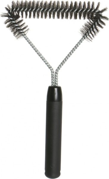 Щітка Т-подібна для барбекю Weber 6494