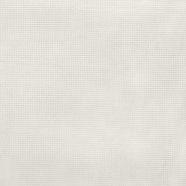 Тканина тюлева ARTPLAY MEREGA молочний 