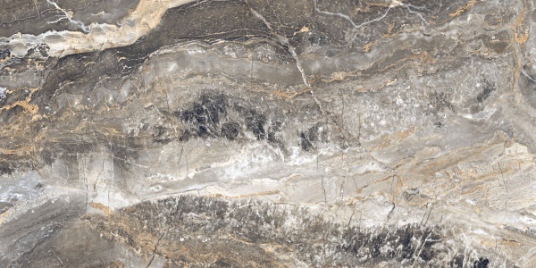 Плитка Italica Luxor Beige 60x120 