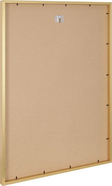 Картина Дама 50x70 см Styler OB-13800 