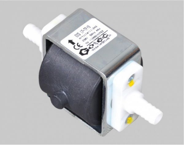 Пылесос Profi Europe 50 20329208