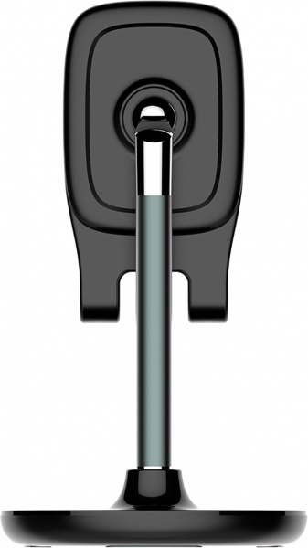 Подставка - держатель для смартфона и планшета Desk Stand ColorWay (CW-SH013-BK) черный