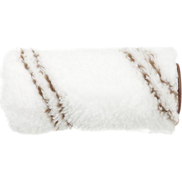 Запасной валик Hardy MIKRO 30x100 мм 2 шт. 9120-623010