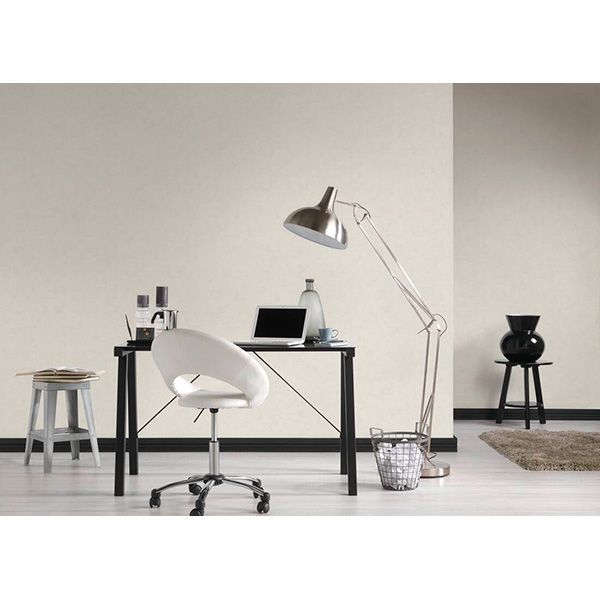 Шпалери A.S. Creation N Budde 2 37558-1 