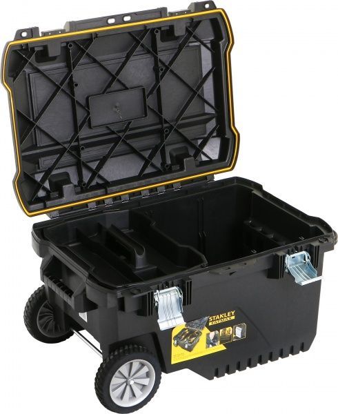 Ящик для хранения Stanley FMST1-73601 