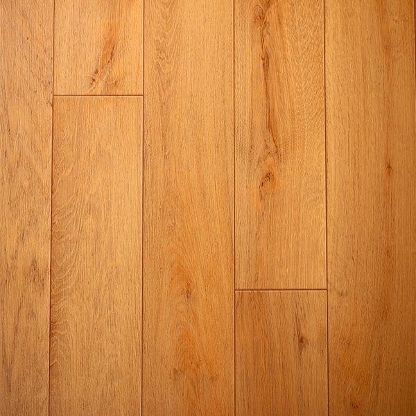 Лінолеум Sparta Bristol 1 4 м