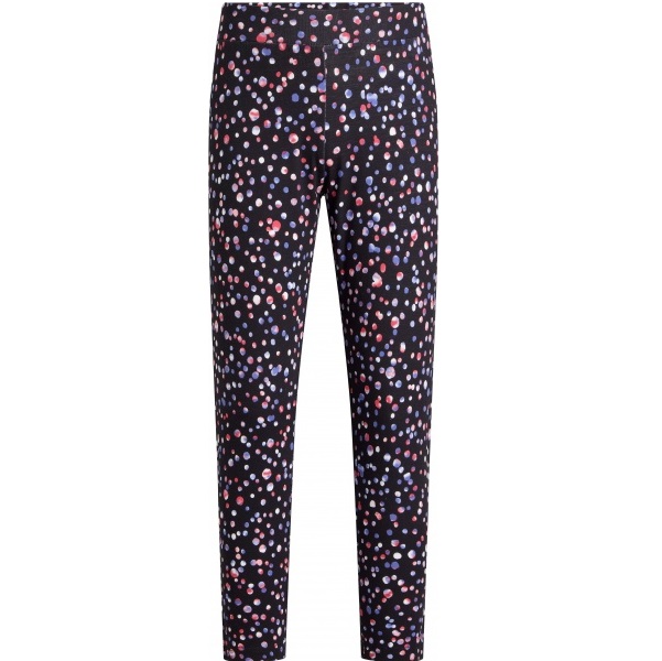 Лосини Energetics Kromy VII G 417392-900915 р.152 різнокольоровий