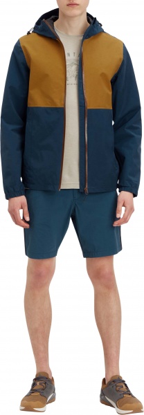 Куртка McKinley Cady M 417874-900635 р.3XL