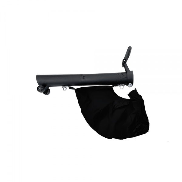 Садовий повітродув GreenWorks BL300 (2406507)