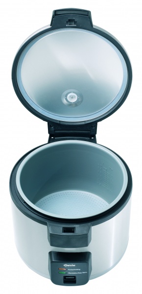 Рисоварка Bartscher 8 л А150513