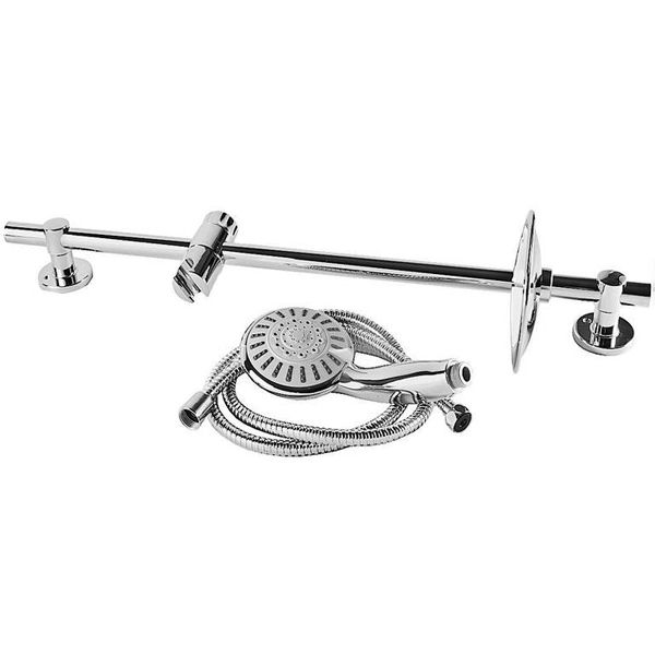 Набор душевой Rozzy Jenori RJ3611