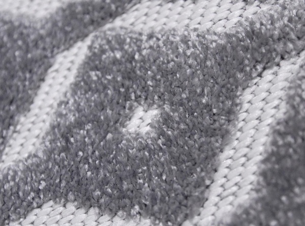 Ковер Karat Carpet OKSI 0.80x1.50 (38007/600) 