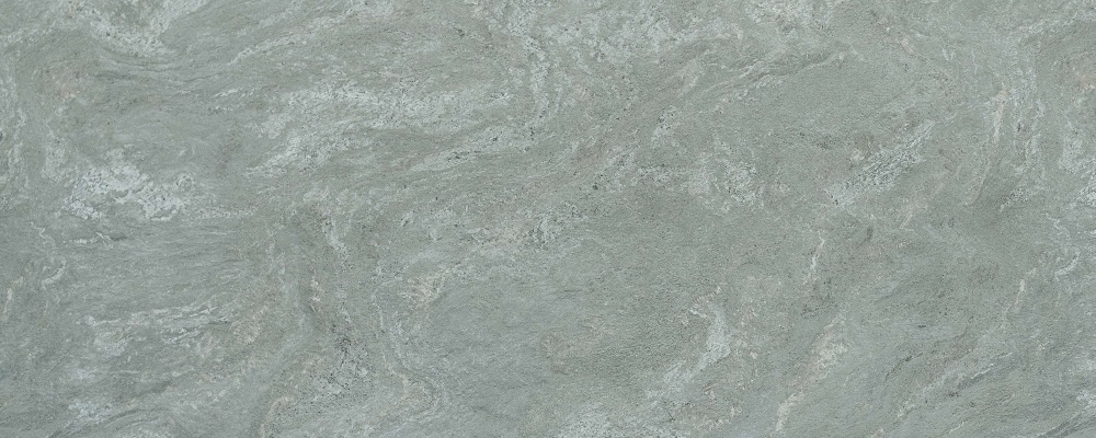 Столешница LuxeForm L156 3050x600x38 мм базальт