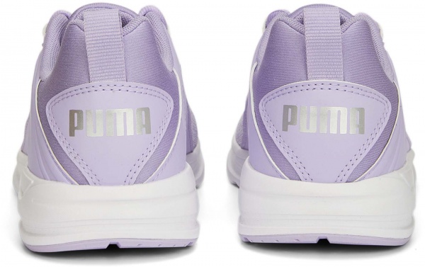 Кроссовки Puma COMET 2 ALT BETA 19510924 р.39 фиолетовый