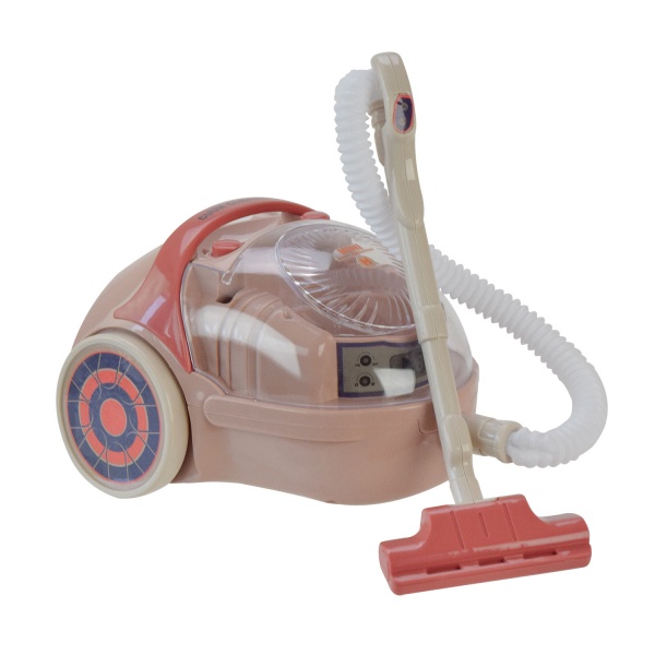 Игрушка Shantou микс 2 цвета YH129-4C/4S