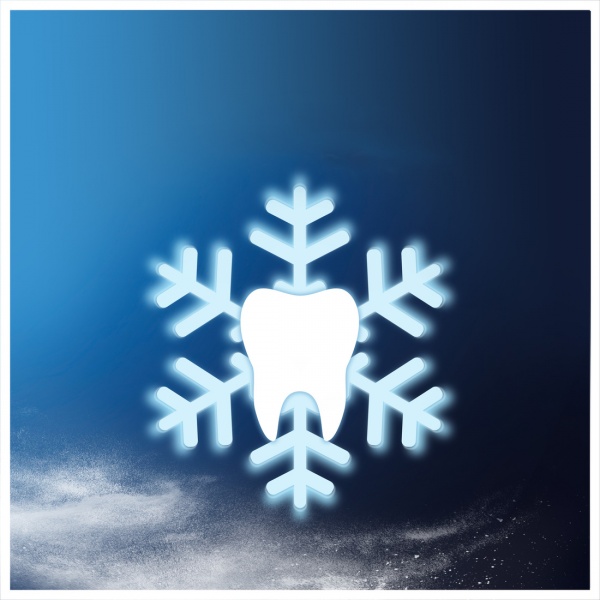 Зубная паста Blend-a-Med Complete Fresh Защита и свежесть 75 мл