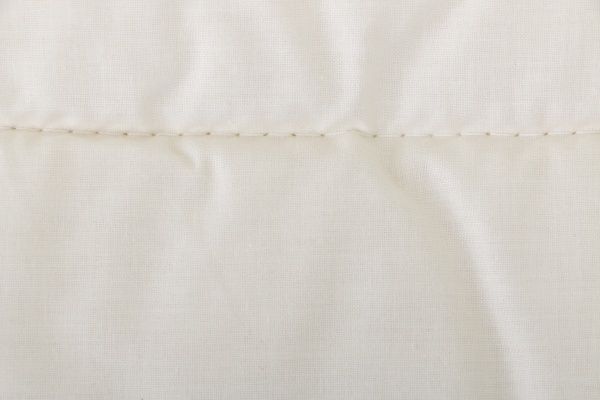 Ковдра Ідеал 200x220 см Billerbeck