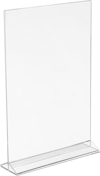 Подставка под меню ACR-Menu Holder А5 171189