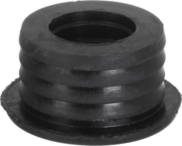 Редукція Rhein каналізаційна 40/25