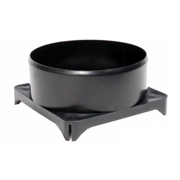 Патрубок S'PARK ПАЛВ-10.14.07-ПП