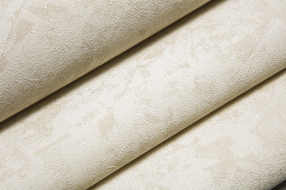 Шпалери вінілові на флізеліновій основі Bravo 81700BR23 1,06x10,05 м